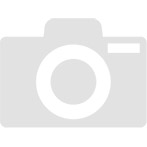 Горнолыжные палки COBER Rental Flash Jr 14mm - фото 0