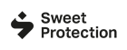 В продаже Sweet protection – культовый норвежский бренд средств защиты для горнолыжников-экстремалов