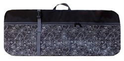 Чехол-рюкзак для самоката ST 3 - фото 14560