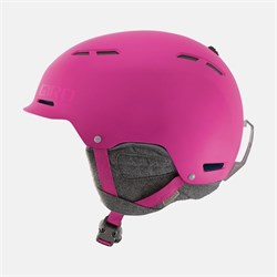 Горнолыжный шлем Giro DISCORD - Matte Magenta - фото 15393