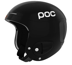 Шлем POC Skull X, Black - фото 5022
