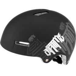Парковый шлем Alpina AIRTIME - фото 6145