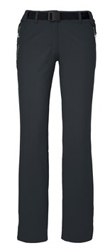 Женские брюки,  Schoffel CALISTA 0001, black - фото 6585