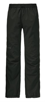Мужские брюки Schoffel EASY PANTS 9990, black - фото 6603