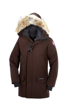 Мужская куртка Canada Goose Langford, Caribou (распродано) - фото 7769