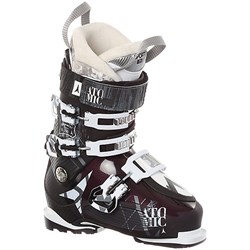 Женские горнолыжные ботинки ATOMIC Waymaker 100W (распродано) - фото 9696