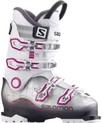 Горнолыжные ботинки Salomon X Pro R 70 W