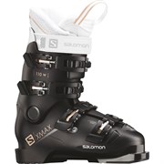 Горнолыжные ботинки Salomon 2019 X MAX 110 W