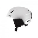 Детский шлем Giro LAUNCH - Silver