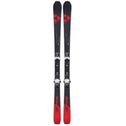 Горные лыжи с креплениями FISCHER 2020-21 RC ONE 75 TPR + RS10 PR