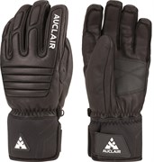 Перчатки  горнолыжные AUCLAIR  Outseam Gloves