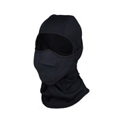 Балаклава Satila Multi Mask  black