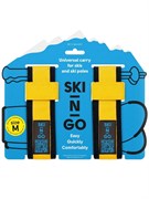 Переноска / связки для лыж и палок SKI-N-GO