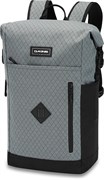 Серф рюкзак Dakine Mission Surf Roll Top Pack 28L GRIFFIN