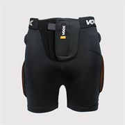 Защитные шорты VOOX	Protection short V05