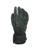 PHENIX Lyse Gloves,BKSI