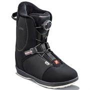 Сноубордические ботинки Head JR Boa