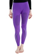 Термобрюки женские ACCAPI Synergy Trousers Purple/White