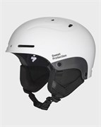 Зимний Шлем Sweet Protection Blaster II Helmet White