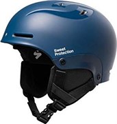 Зимний Шлем Sweet Protection Blaster II Helmet Navy