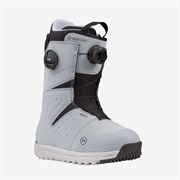 Ботинки для сноуборда NIDECKER  Altai W Cloud 23-24