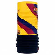 Бандана Buff FC Barcelona Polar 2nd Equipment 19/20
