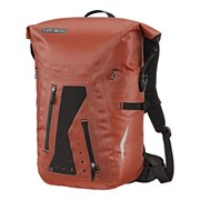 Герморюкзак Ortlieb Packman Pro Two (Rooibos, 25 л)