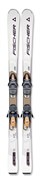 Горные лыжи FISCHER RC One Lite 72 SLR Pro + RS 9 SLR (23/24)
