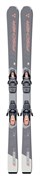 Горные лыжи FISCHER RC One Lite 73 SLR Pro + RS 9 SLR (23/24)