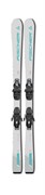Горные лыжи с креплениями FISCHER 2023-24 XTR RC ONE LITE 73 SLR RENT + RS9 SLR