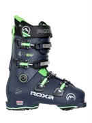 Горнолыжные ботинки ROXA	Rfit 90 RTL Rental	Dk Blue/Dk Blue