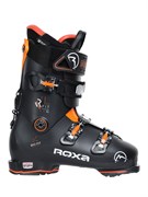 Горнолыжные ботинки ROXA	Rfit Hike 90 Rtl Gw	Black/Orange