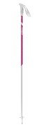 Горнолыжные палки COBER Bloom Pink 16mm