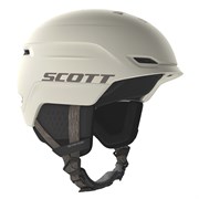 Горнолыжный шлем SCOTT Chase 2 Light beige