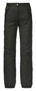 Женские брюки, Schoffel GIORGIA 9990, black