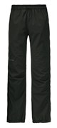 Мужские брюки Schoffel EASY PANTS 9990, black