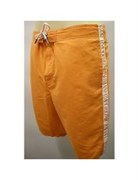 Мужские шорты (плавки) Armani 211599 цвет 00262
