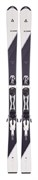 Женские горные лыжи Fischer Aspire Womentrack + W9 (распродано)