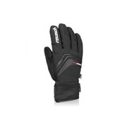Мужские перчатки Reusch Escape GTX 700 black