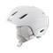 Женский шлем Giro Era, Matte White - фото 10122