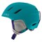 Женский шлем Giro Era, Matte Marine - фото 10127