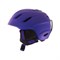 Женский шлем Giro Era, Matte Purple - фото 10129