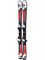 Горные лыжи Fischer XTR PROGRESSOR RT + RS10 PR T40415 (распродано) - фото 10140