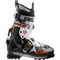 Ботинки для ски-тура ATOMIC BACKLAND NC, Black/White (распродано) - фото 10189
