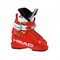 Детские ботинки HEAD	EDGE J 1 RED - WHITE, 605692 - фото 10240