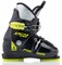 Детские горнолыжные ботинки Fischer RC4 20 Jr. Thermoshape - фото 10266