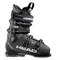 Горнолыжные ботинки Head Advant Edge 125S, anthracite-black - фото 10299