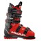 Горнолыжные ботинки HEAD Advant Edge 105, black/red - фото 10300