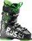 Горнолыжные ботинки Rossignol Alias 90, black-green - фото 10310