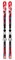 Спортивные горные лыжи для слалом гиганта Atomiс REDSTER RS DOUBLEDECK GS+X 20 WC, 188 - фото 10342